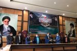غلامحسین کیانی رییس اداره تعاون روستایی قیروکارزین شد