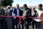 شکوفایی طرح‌های عمرانی در قیروکارزین