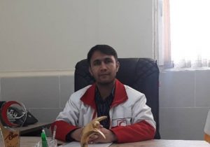 465 دانش آموز قیروکارزینی آموزش طرح ملی دادرس را فرا گرفتند