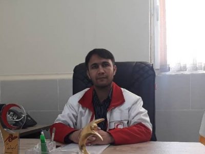 465 دانش آموز قیروکارزینی آموزش طرح ملی دادرس را فرا گرفتند