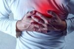 نجات جان آقای ۷۴ ساله در قیروکارزین