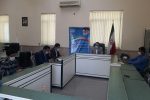 ثبت نام 15 نامزد انتخابات شورای شهر در قیروکارزین