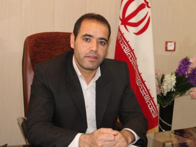 جاده های بین شهری قیروکارزین در رصد و کنترل نامحسوس
