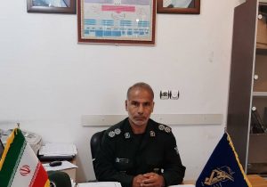 رزمایش یاصاحب الزمان ادرکنی (عج) درقیروکارزین برگزار میگردد