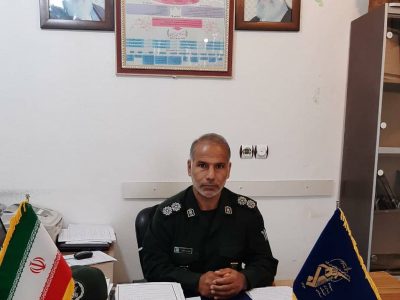 رزمایش یاصاحب الزمان ادرکنی (عج) درقیروکارزین برگزار میگردد