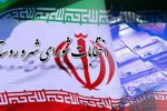 رقابت 390 نفر در انتخابات شورا روستاها و تیره های عشایری در قیروکارزین