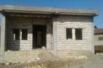 کمک بلاعوض به ۶۰ متقاضی مسکن محرومین در قیروکارزین