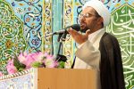 امر به معروف و نهی از منکر چراغ نجات جامعه و خط مشی عاشوراست