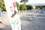 بهرمندی نیازمندان از بسته های معیشتی، کولر آبی و آبگرمکن در قیروکارزین