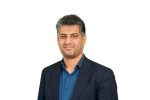 یک قیروکارزینی رییس سازمان آموزش فنی و حرفه ای کشور شد