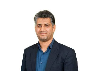 یک قیروکارزینی رییس سازمان آموزش فنی و حرفه ای کشور شد
