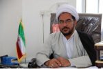 تنها راه نجات اقتصاد کشور توجه به اقتصاد اسلامی است