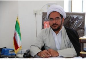 تنها راه نجات اقتصاد کشور توجه به اقتصاد اسلامی است