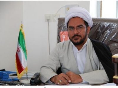 تنها راه نجات اقتصاد کشور توجه به اقتصاد اسلامی است