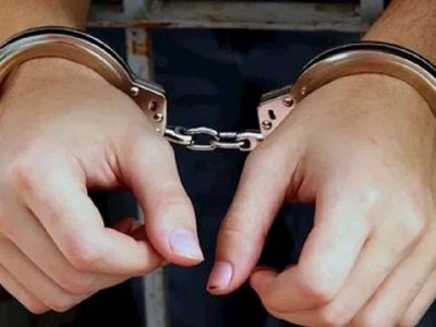 برادر کوچک برادر بزرگتر را در قیروکارین به قتل رساند