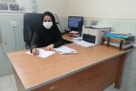 لزوم واکسیناسیون مادران باردار از هفته ۱۲ بارداری
