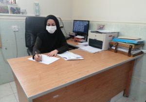 لزوم واکسیناسیون مادران باردار از هفته ۱۲ بارداری