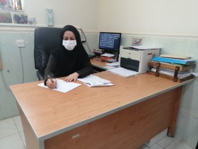 لزوم واکسیناسیون مادران باردار از هفته ۱۲ بارداری