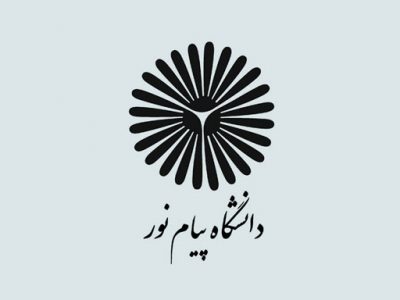 تنها دانشگاه دولتی در قیروکارزین تعطیل شد