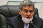 استاندار فارس به قیروکارزین سفر می کند
