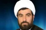 اولین سالگرد درگذشت حجت‌ الاسلام جهانگیری