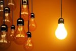 ۴۲۵۵مشترک برق خانگی در قیروکارزین پاداش گرفتند