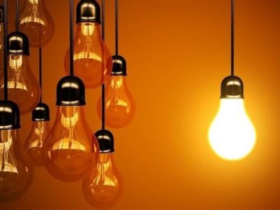 ۴۲۵۵مشترک برق خانگی در قیروکارزین پاداش گرفتند