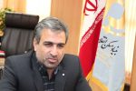 آغاز ساخت ۱۲۰ واحد مسکونی برای حاشیه نشینان در قیر و کارزین