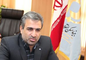 آغاز ساخت ۱۲۰ واحد مسکونی برای حاشیه نشینان در قیر و کارزین