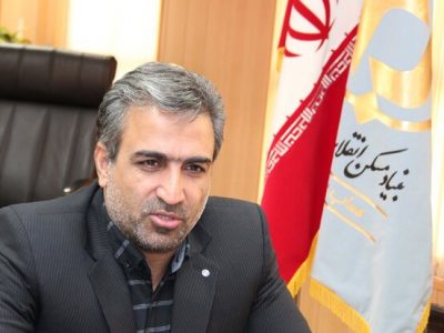 آغاز ساخت ۱۲۰ واحد مسکونی برای حاشیه نشینان در قیر و کارزین