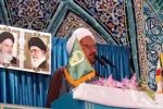 تفکر زینبی نیاز جامعه امروز است