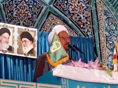 تفکر زینبی نیاز جامعه امروز است