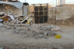 انفجار منزل مسکونی در قيروکارزين با ۵ کشته و مصدوم
