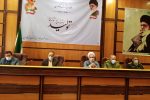 در دهه مبارک فجر ۳۵ طرح عمرانی در قیروکارزین افتتاح میشود