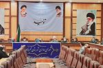 بر تکریم ارباب رجوع در دستگاه ها تاکید کرد