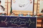 قیروکارزین آماده پذیرایی از مسافران نوروزی است