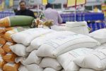 تنظیم بازار قیروکارزین با توزیع کالاهای اساسی