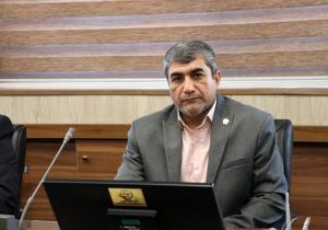 توزیع ۴ هزار تن ذرت دانه‌ای برای گاوداری