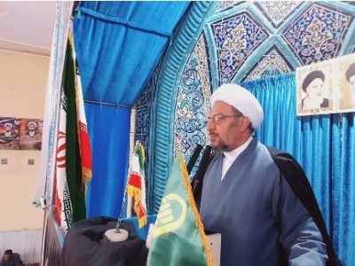 خشک شدن زراعت از دست رفتن سرمایه کشاورز است/اخذ مالیات متناسب با شرایط کسب و کارها باشد