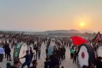 عصر عاشورا حسینی در قیروکارزین