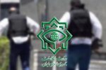 فرمانده اطلاعات سپاه سیستان و بلوچستان به شهادت رسید