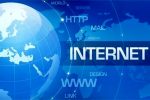 چگونه مصرف اینترنت را کاهش دهیم
