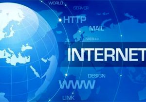 چگونه مصرف اینترنت را کاهش دهیم