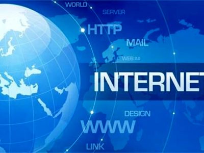 چگونه مصرف اینترنت را کاهش دهیم