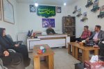اجرای ۱۳۰ برنامه فرهنگی در قیروکارزین