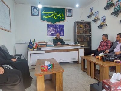 اجرای ۱۳۰ برنامه فرهنگی در قیروکارزین