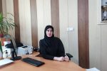 دستاوردهای یکساله شبکه بهداشت و درمان قیروکارزین از زبان رئیس شبکه بهداشت
