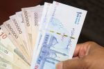 وزیر کار از افزایش ۲۰ درصدی یارانه ها خبرداد