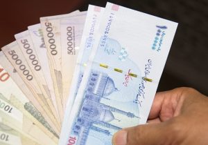 وزیر کار از افزایش ۲۰ درصدی یارانه ها خبرداد