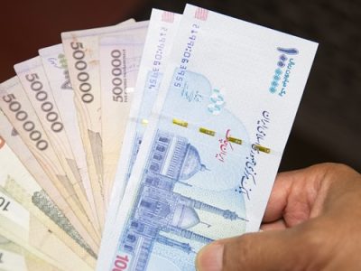 وزیر کار از افزایش ۲۰ درصدی یارانه ها خبرداد